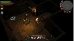 Bravery: Rise of The Last Hero 💎 STEAM KEY GLOBAL