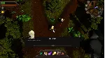 Bravery: Rise of The Last Hero 💎 STEAM KEY GLOBAL