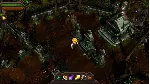 Bravery: Rise of The Last Hero 💎 STEAM KEY GLOBAL