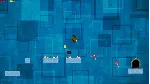 Douche Bag STEAM KEY REGION FREE GLOBAL+РОССИЯ