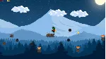 Douche Bag STEAM KEY REGION FREE GLOBAL+РОССИЯ
