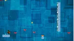 Douche Bag STEAM KEY REGION FREE GLOBAL+РОССИЯ