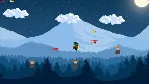 Douche Bag STEAM KEY REGION FREE GLOBAL+РОССИЯ