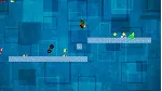 Douche Bag STEAM KEY REGION FREE GLOBAL+РОССИЯ