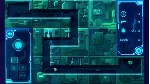 EGO PROTOCOL STEAM KEY REGION FREE GLOBAL