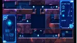 EGO PROTOCOL STEAM KEY REGION FREE GLOBAL