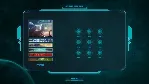 EGO PROTOCOL STEAM KEY REGION FREE GLOBAL