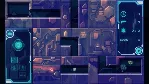 EGO PROTOCOL STEAM KEY REGION FREE GLOBAL