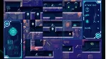 EGO PROTOCOL STEAM KEY REGION FREE GLOBAL