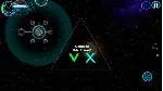 Forbidden planet STEAM KEY REGION GLOBAL+РОССИЯ
