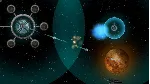 Forbidden planet STEAM KEY REGION GLOBAL+РОССИЯ