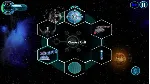 Forbidden planet STEAM KEY REGION GLOBAL+РОССИЯ