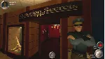 The Ship: Murder Party Complete Pack STEAM KEY REGION GLOBAL+РОССИЯ