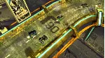 Speed Kills  STEAM KEY REGION FREE GLOBAL+РОССИЯ