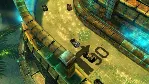 Speed Kills  STEAM KEY REGION FREE GLOBAL+РОССИЯ