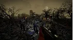 7 Days to Die (steam gift/ru+cis) - irongamers.ru