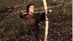 7 Days to Die (steam gift/ru+cis) - irongamers.ru