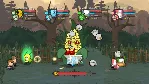 Castle Crashers (steam gift/ru+cis) - irongamers.ru