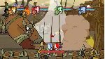 Castle Crashers (steam gift/ru+cis) - irongamers.ru