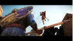 Chivalry: Medieval Warfare (steam gift/ru+cis) - irongamers.ru