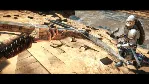 Chivalry: Medieval Warfare (steam gift/ru+cis) - irongamers.ru