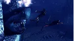 Depth (steam gift/ru+cis) - irongamers.ru