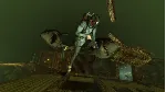 Depth (steam gift/ru+cis) - irongamers.ru