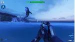 Depth (steam gift/ru+cis) - irongamers.ru