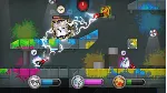 Move or Die (steam gift/ru+cis)