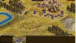 Rise of Nations: Extended Edition (steam gift/ru+cis)