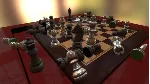 Tabletop Simulator (steam gift/ru+cis)