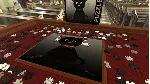 Tabletop Simulator (steam gift/ru+cis)