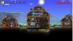 Terraria (steam gift/ru+cis)