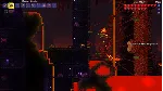 Terraria (steam gift/ru+cis)