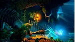 Trine 2: Complete Story (steam gift/ru+cis) - irongamers.ru