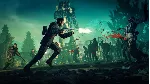 Zombie Army Trilogy (steam gift/ru+cis) - irongamers.ru
