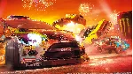 DiRT Showdown (Steam Key/Region Free)