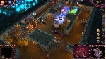 Dungeons 2 (Steam Key/Region Free)