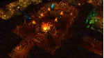 Dungeons 2 (Steam Key/Region Free)