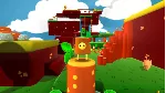 Woodle Tree Adventures (Steam Key/Region Free)