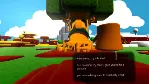 Woodle Tree Adventures (Steam Key/Region Free)