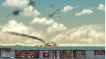 All Guns On Deck (Steam Key/Region Free)
