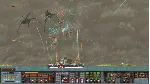 All Guns On Deck (Steam Key/Region Free)
