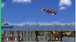All Guns On Deck (Steam Key/Region Free)