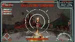 All Guns On Deck (Steam Key/Region Free)