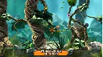 Chimpact 1 - Chuck's Adventure (Steam Key/Region Free)