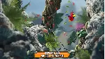 Chimpact 1 - Chuck's Adventure (Steam Key/Region Free)