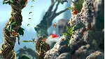 Chimpact 1 - Chuck's Adventure (Steam Key/Region Free)
