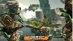 Chimpact 1 - Chuck's Adventure (Steam Key/Region Free)