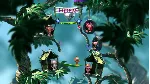 Chimpact 1 - Chuck's Adventure (Steam Key/Region Free)